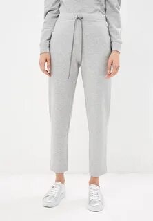 Спортивный костюм max mara женский