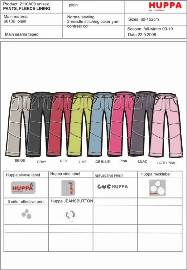 Кроссовки лининг размерная сетка. Размерная сетка кроссовок li ning. Lining размерная сетка. Кроссовки li-ning размерная сетка. Женская размерная сетка li-ning.