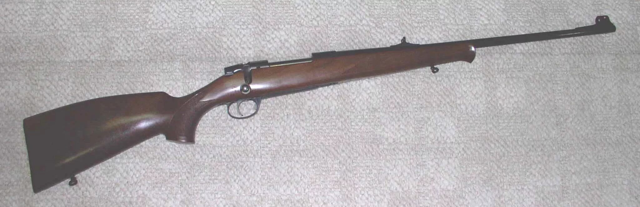 охотничий магазин в химках гранд охота. гранд-охота оружейный магазин химки. охотничий магазин гранд охота. гранд-охота оружейный магазин химки.