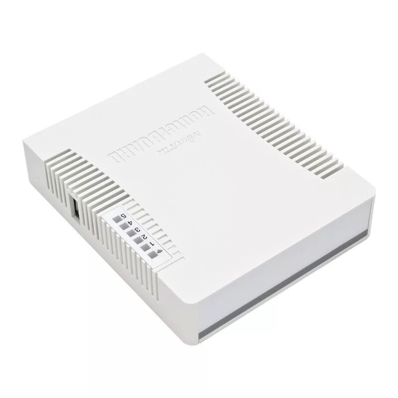 Микротик. Роутер Mikrotik rb951. Маршрутизатор Mikrotik rb951g-2hnd. Mikrotik 951 2hnd. Rb951g-2hnd.