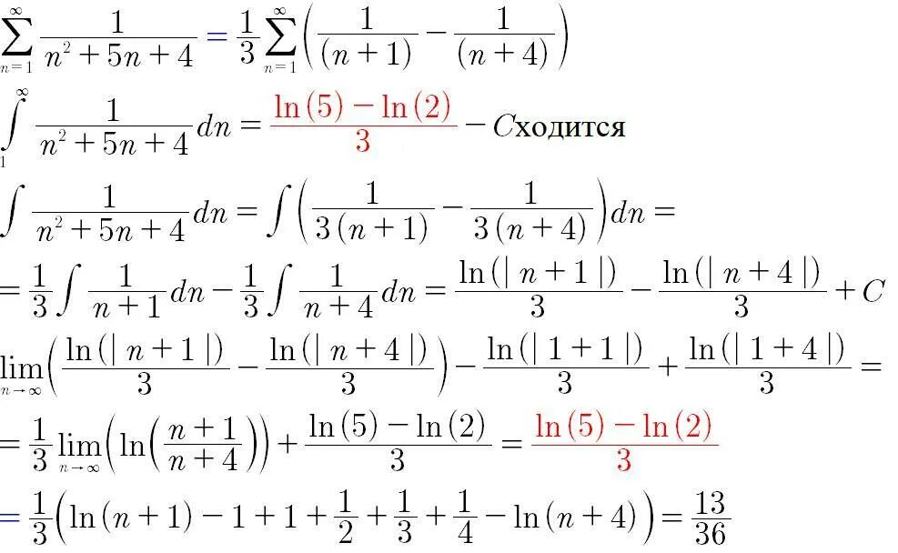 A n 3n 5. Ряд (-1)^n*(2n)!!/(2n+1)!! Сходимость. Сходимость ряда (-1)^n/(2n+1)^1/2. Сходимость ряда 1/n 2. Сходимость рядов ((n-1)/(n+1))^n.