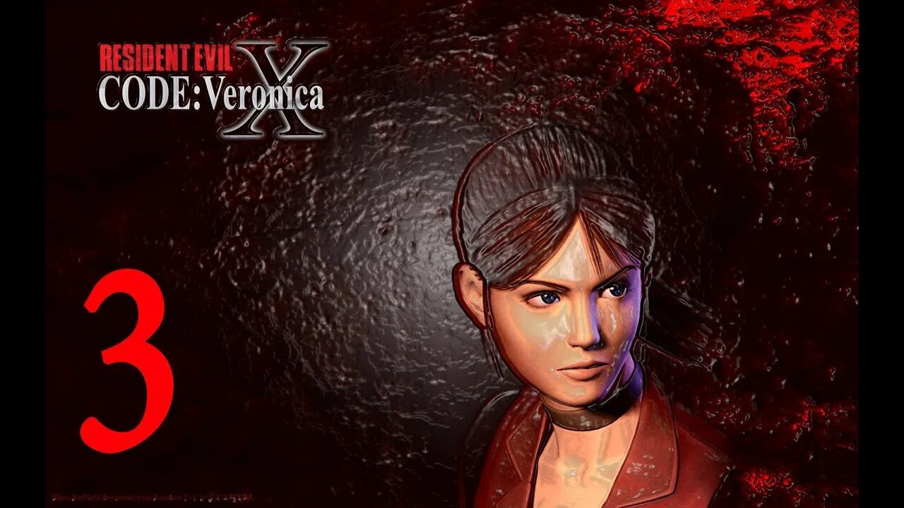 Resident evil code veronica x ps2. Code veronica logo. resident evil code veronica ps2. resident evil survivor 2 code veronica. resident evil code veronica logo.