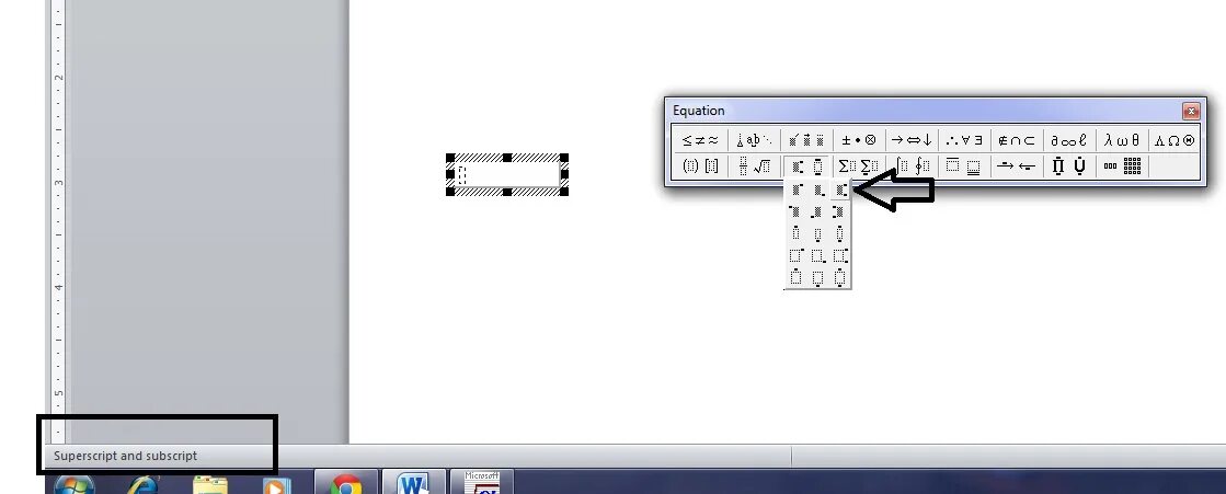 Где microsoft equation. Microsoft equation. microsoft equation в ворде. ms equation editor значок. субскрипт в ворде.