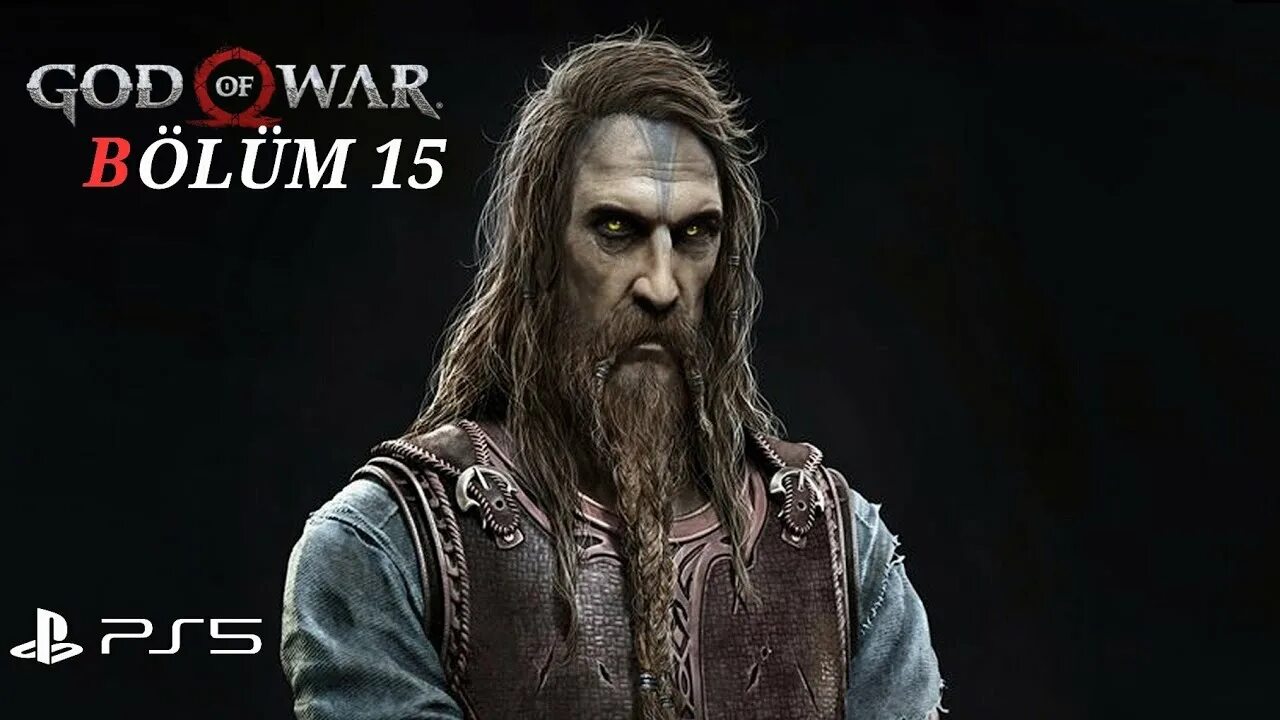 God hans. God hans