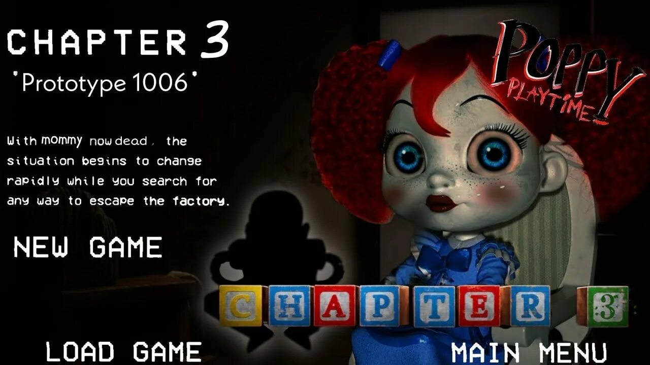 Poppy playtime 3 глава на андроид. Poppy playtime 3. poppy playtime 3 глава. poppy playtime chapter 3 game. поппи плейтайм 2 глава трейлер.