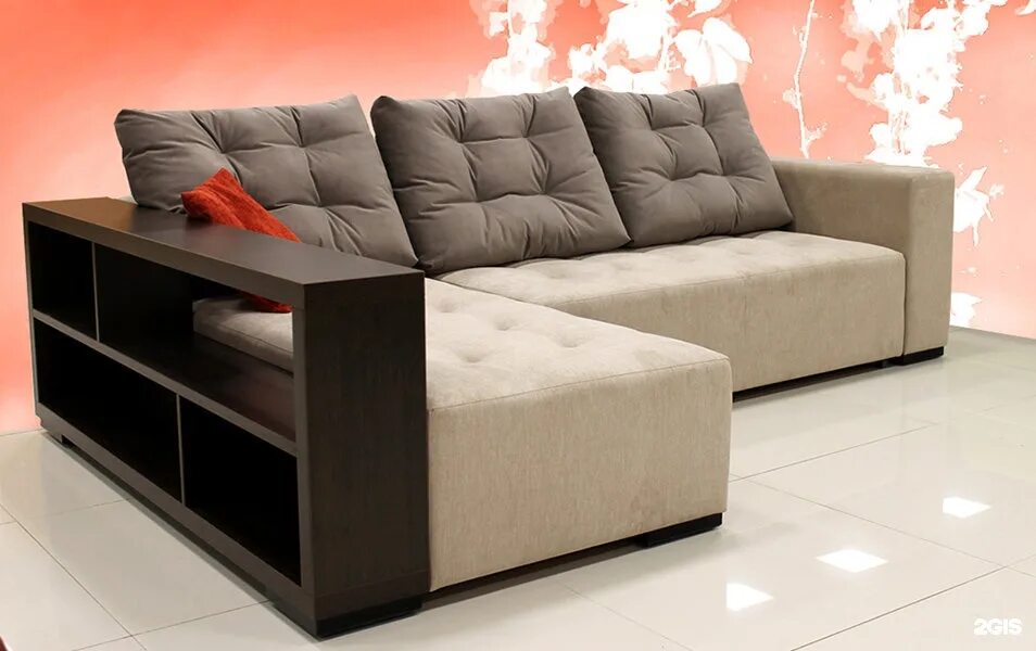 диван аделина 3 подлокотники волна. диваны в алесе омске. диваны в алесе омске. диван олеся. диваны омской мебельной фабрики алеся.