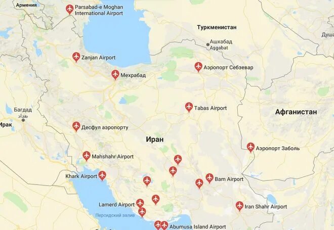 Бендер аббас порт. Порты ирана на каспийском море на карте. Иран индия чабахар. Морские порты в иране на карте. Порт чабахар в иране на карте.