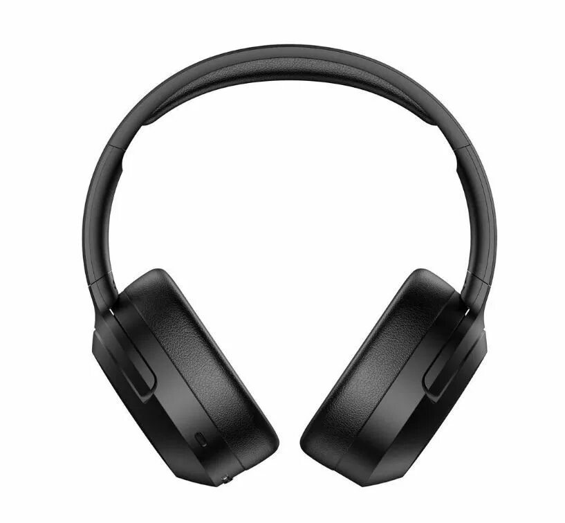 Беспроводные наушники edifier w820nb (white). Edifier w820nb plus черный. Edifier 820nb. Edifier w820nb plus черный. Edifier w820nb.