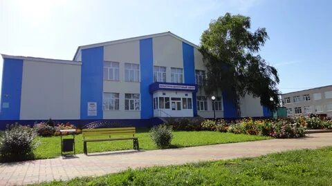 Большое село дом культуры