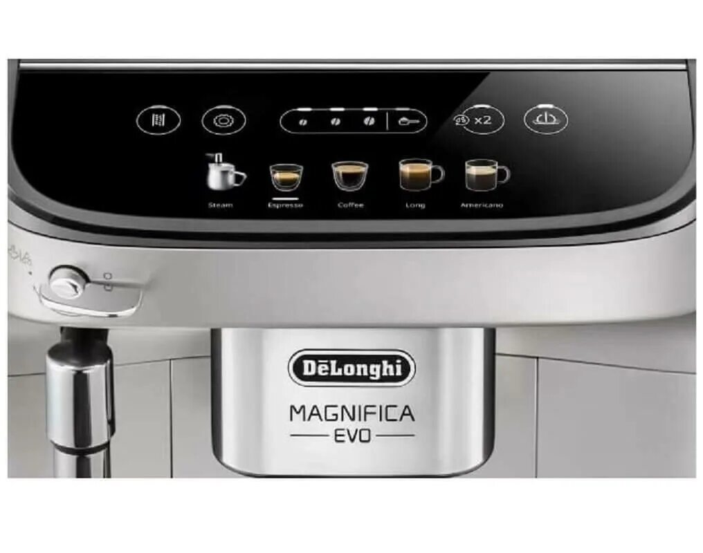 290.61 Delonghi. Delonghi 290.61b. Delonghi кофемашина ECAM290.61.B. Delonghi 7313212901.