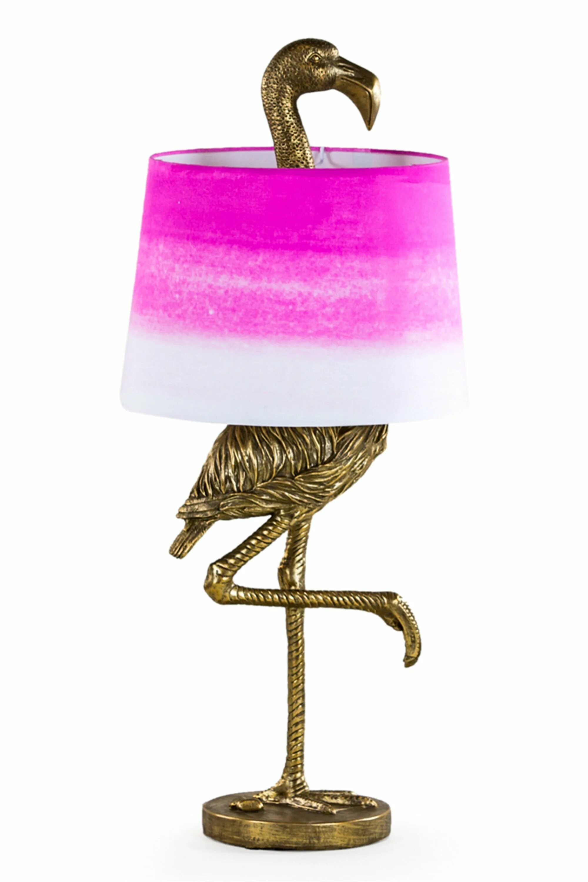 Flamingo lamp. Gold flamingo. настольная лампа flamingo de la vito. торшер фламинго. настольная лампа золотой фламинго.