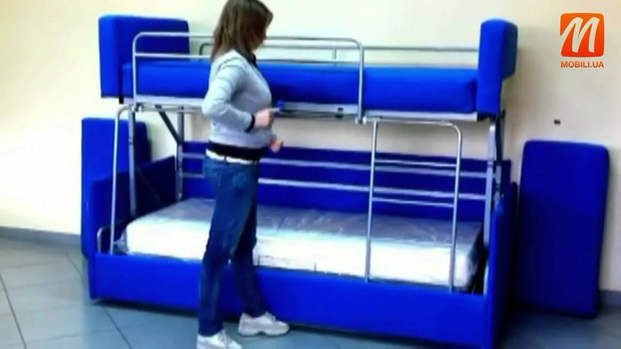 Двухэтажный диван трансформер. Диван двухъярусная кровать трансформер миг 2. mebelevagroup диван трансформер. диван трансформер сплендид. диван cabrio duo трансформер.