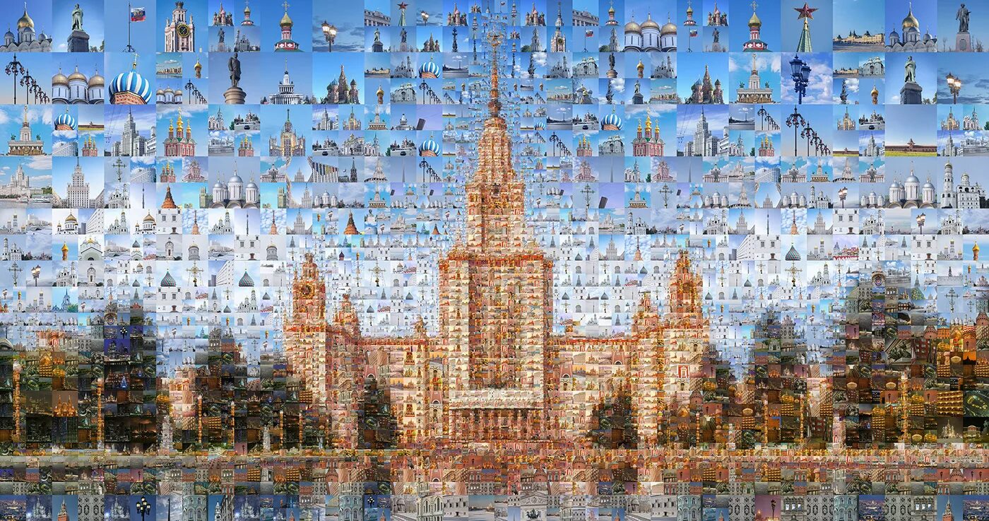 Ours moscow. Архитектурный коллаж москвы. Ours moscow. России свети. Московская неделя твц.