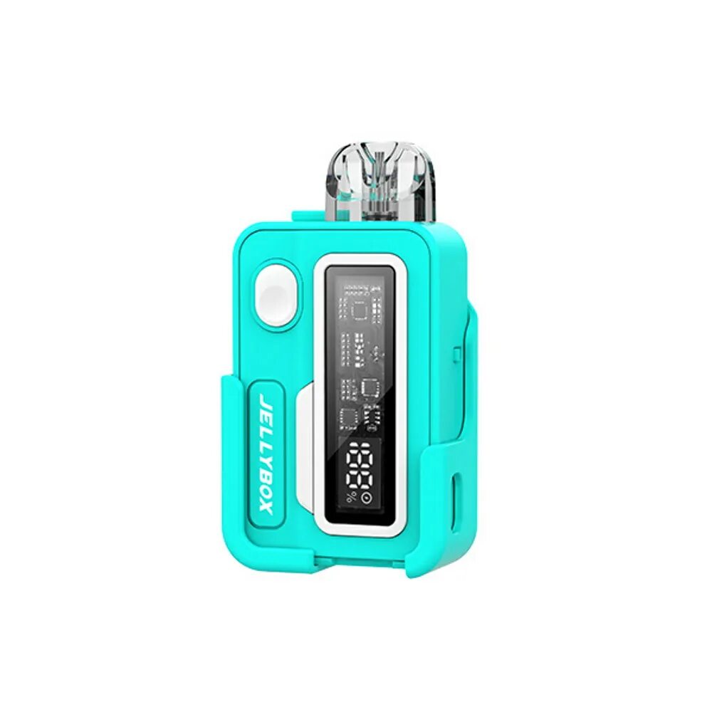 Джелибокс xs pod. Jellybox xs испаритель. Rincoe jellybox xs pod kit 30w 1000mah. Джелибокс xs под. Джелибокс икс эс.