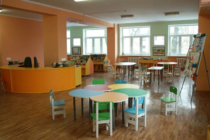 9 филиал библиотека калининград. а. детская библиотека калининград. городская юношеская библиотека калининград. библиотека им андерсена проспект мира.