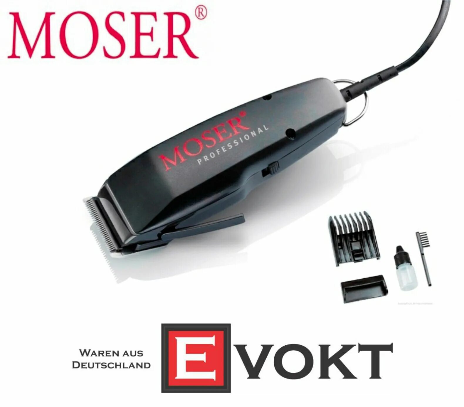 Мозер 1400-0087 professional. Moser Germany триммер. Moser машинки для стрижки волос и бороды 1400. Moser 1400-0087 пол проф.10вт..