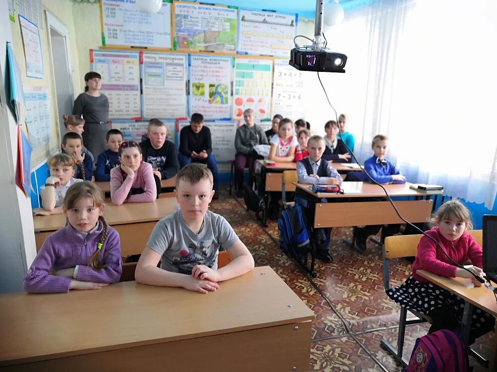 Новая тельба. Погода в новой тельбе. Погода в новой тельбе. Погода в новой тельбе. Погода в новой тельбе на 7 дней.