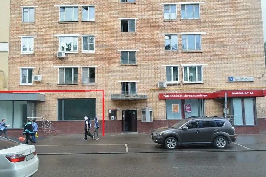 серпухов улица тульская 1. серпухов тульская улица дом 1. москва, ул. тульская 1 г. серпухов улица тульская 1.