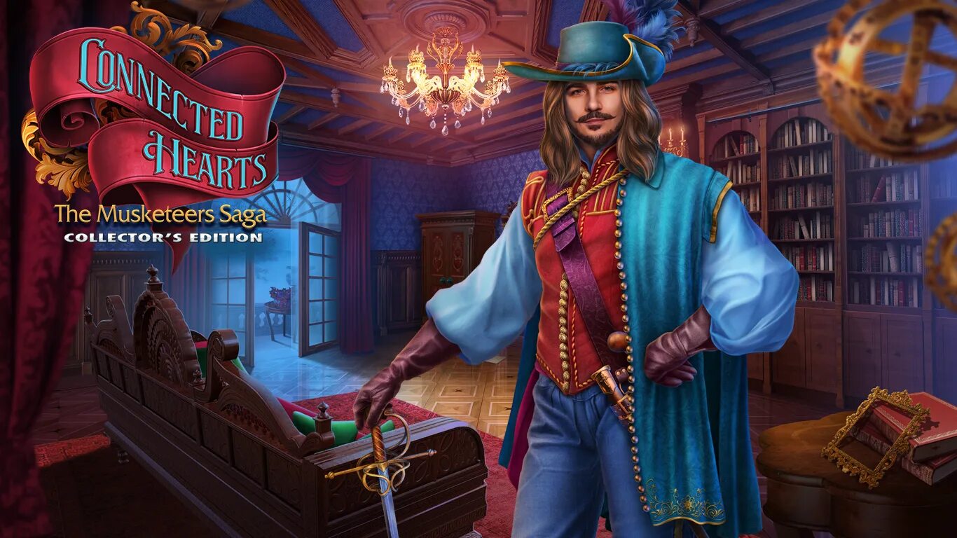 Connected hearts 3 мушкетеры прохождение. Connected hearts: the musketeer's saga collector's edition. Connected hearts: the musketeer's saga collector's edition. Connected hearts: the musketeer's saga collector's edition. Connected hearts 3.