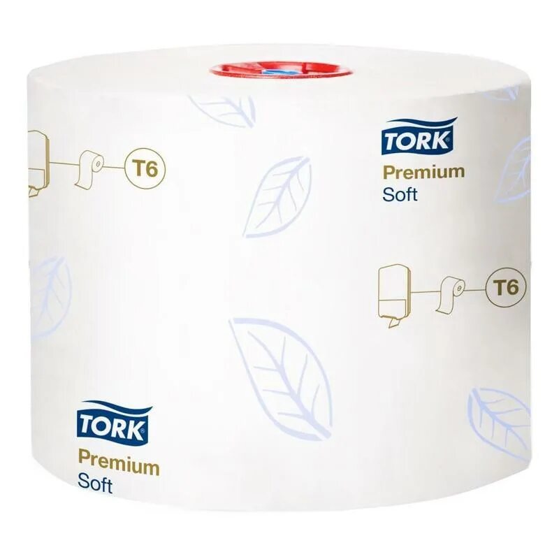 Бумага туалетная Tork 127520. Бумага туалетная 2-сл 90 м в рулоне Tork t6. Tork t6 туалетная бумага. Туалетная бумага Tork Premium. Туалетная бумага рулонах tork