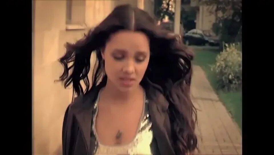 Евгения отрадная 2007. Уходи и дверь закрой отрадная женя отрадная. Женя отрадная уходи дверь закрой клип. Женя закрой дверь. Женя закрой дверь.