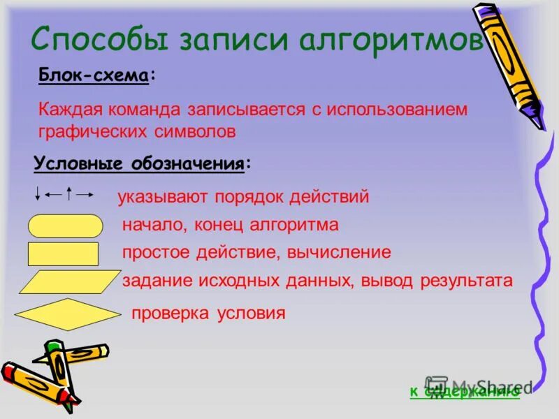 Исходные данные для решения задачи. Постановка задачи. Процесс постановки задач. Способы задания исходных данных. Погрешность исходных данных примеры.
