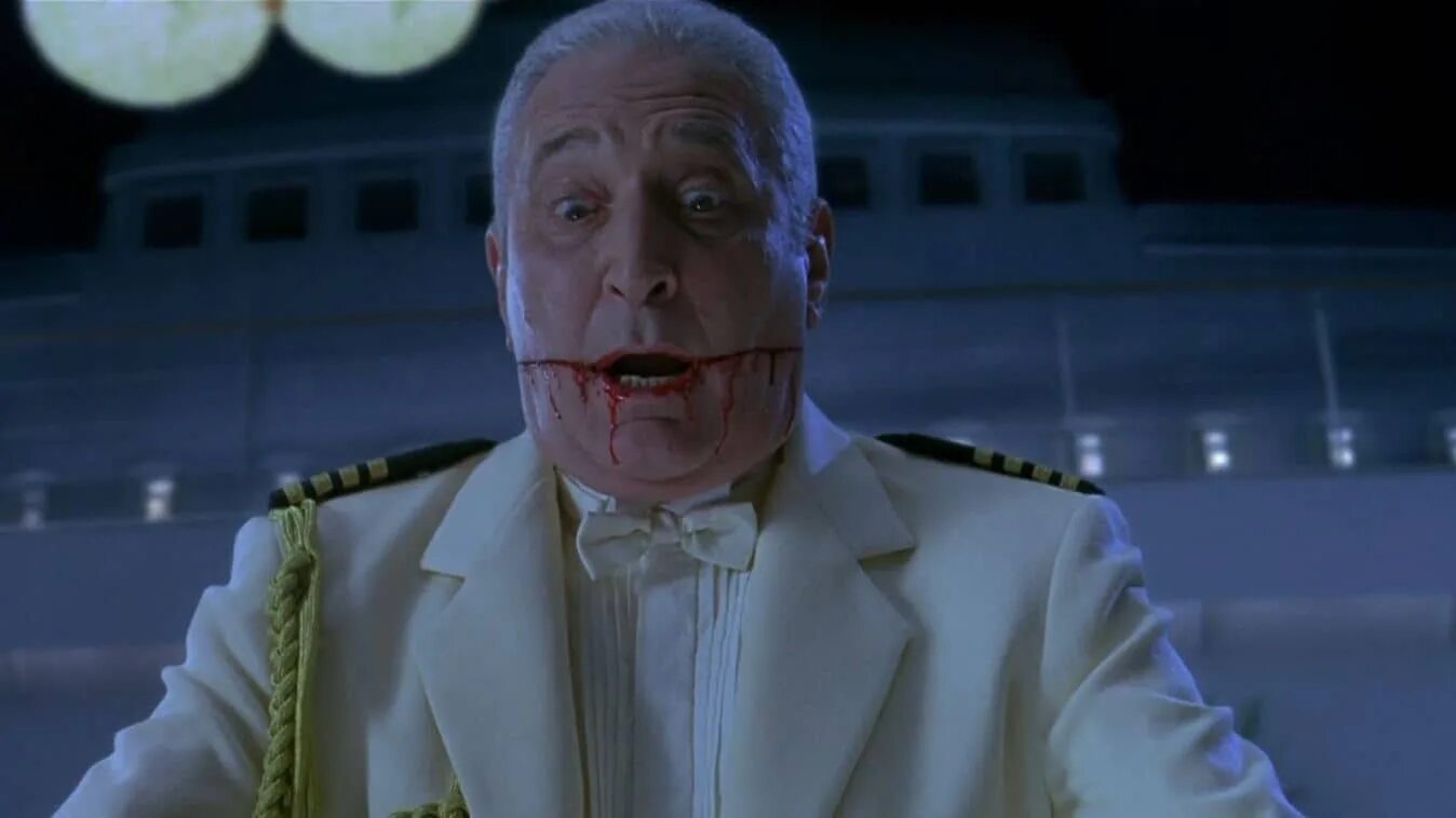 Корабль-призрак-(2014)(ужасы). Сквозь горизонт фильм 1997. Фильмы про парусные корабли. Корабль ужасов 2023. Корабль-призрак, тайна океана (2002).