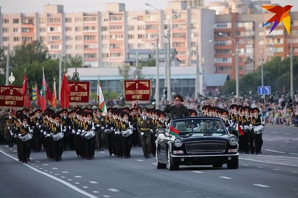 Парад в минске 2025 на 9 мая. Парад в минске. день независимости беларуси парад. белоруссия праздник 7 октября парад.
