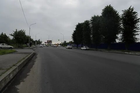 Владикавказ детская больница детская барбашова 33