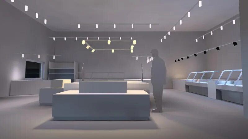 Лк единица измерения освещенности. Lux свет. Освещенность измеряется в люксах. Люксы освещенность. 4 люкса освещенность.