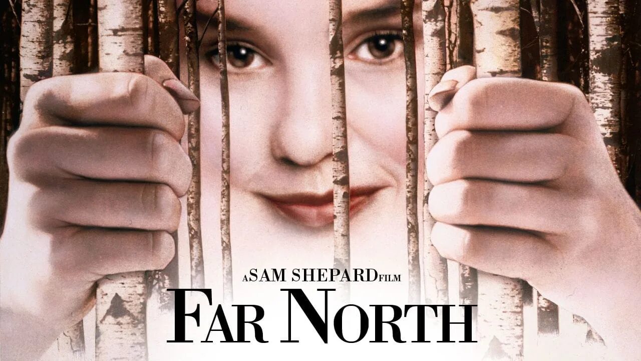 Far North. Kelly far North JHD. Far North перевод. Farther north