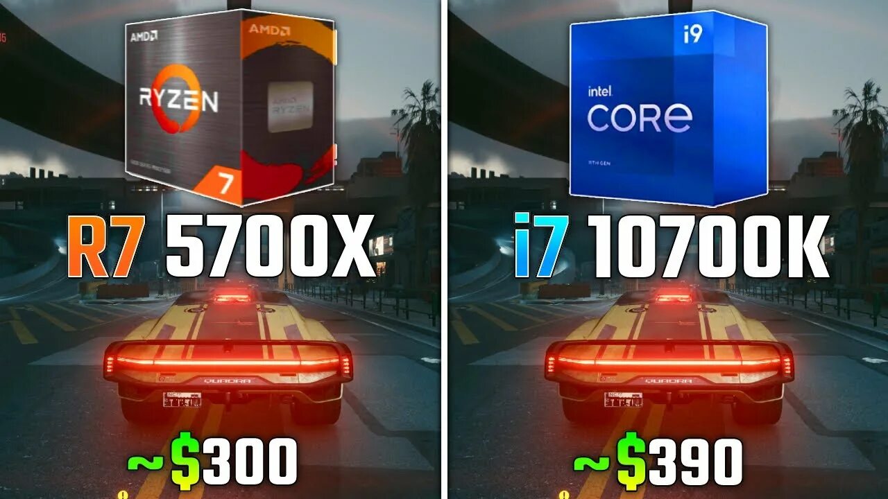 Amd r7 5700x. Amd r7 5700x