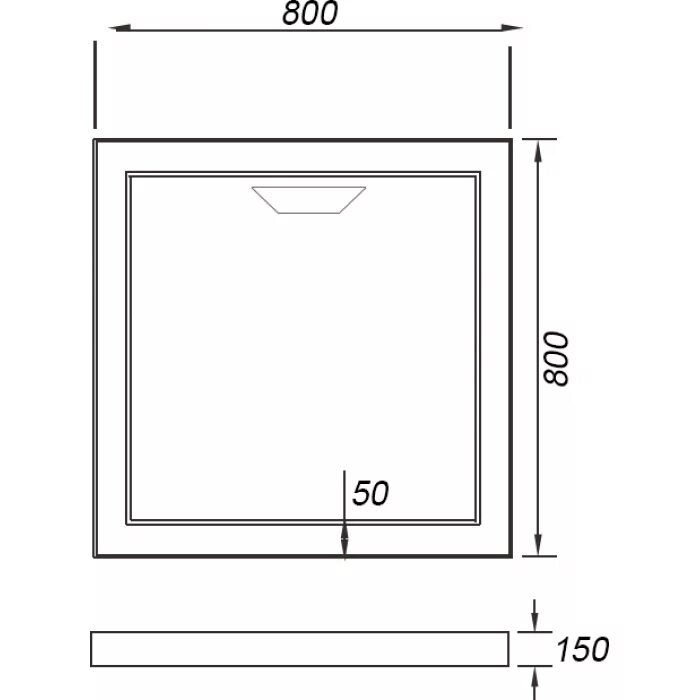 Поддон WELTWASSER WFS 90/15. Поддон WELTWASSER WFR 100/15. WELTWASSER поддон WFS 80/15. Поддон для душа WELTWASSER WFR 90/15. Душевой поддон weltwasser