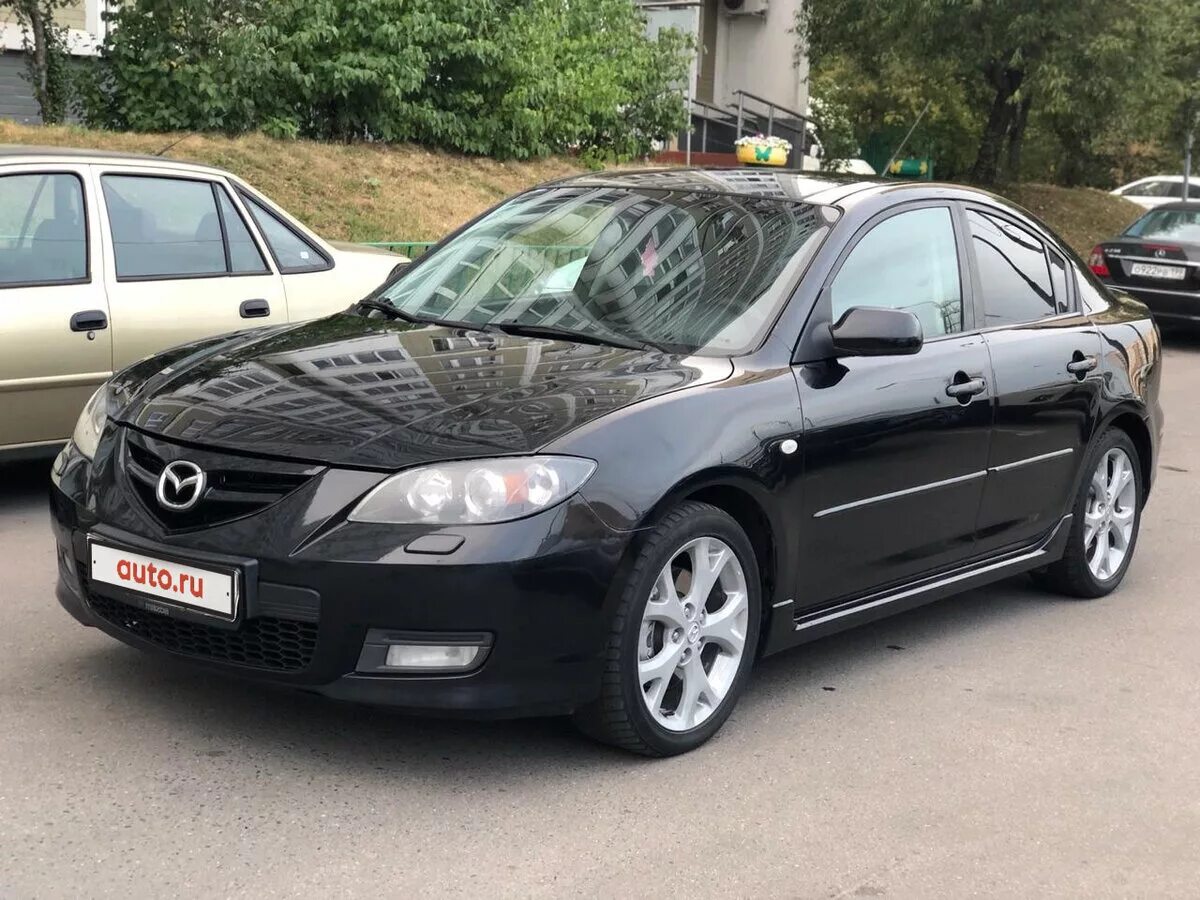 2008 0. Мазда 3 bk седан 2008. mazda mazda 3 2008. мазда 3 седан 2008 2.0. mazda 3 bk 2.0 2008.