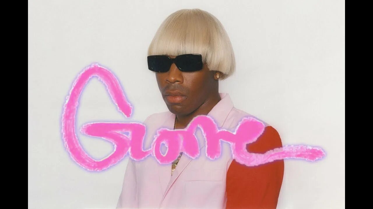 Tyler the creator wife. Tyler the creator gone gone. Igor taylor. Tyler the creator gone gone. Igor album.