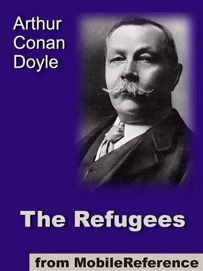 What arthur conan doyle study. Arthur conan doyle quotes.