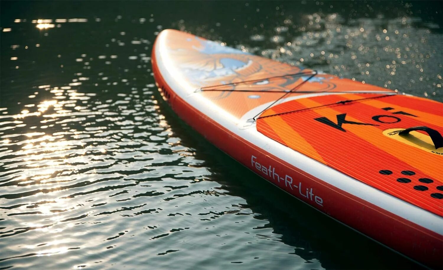 Feath r lite. FUNWATER 11.6 sup. Sup Board Koi 11.6. Sup доска FUNWATER. FUNWATER Koi 11.6.