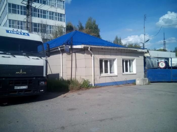 Автобаза нн. Пихтовая 47 пермь. автобаза. автобаза почта россии. черногорская автобаза.