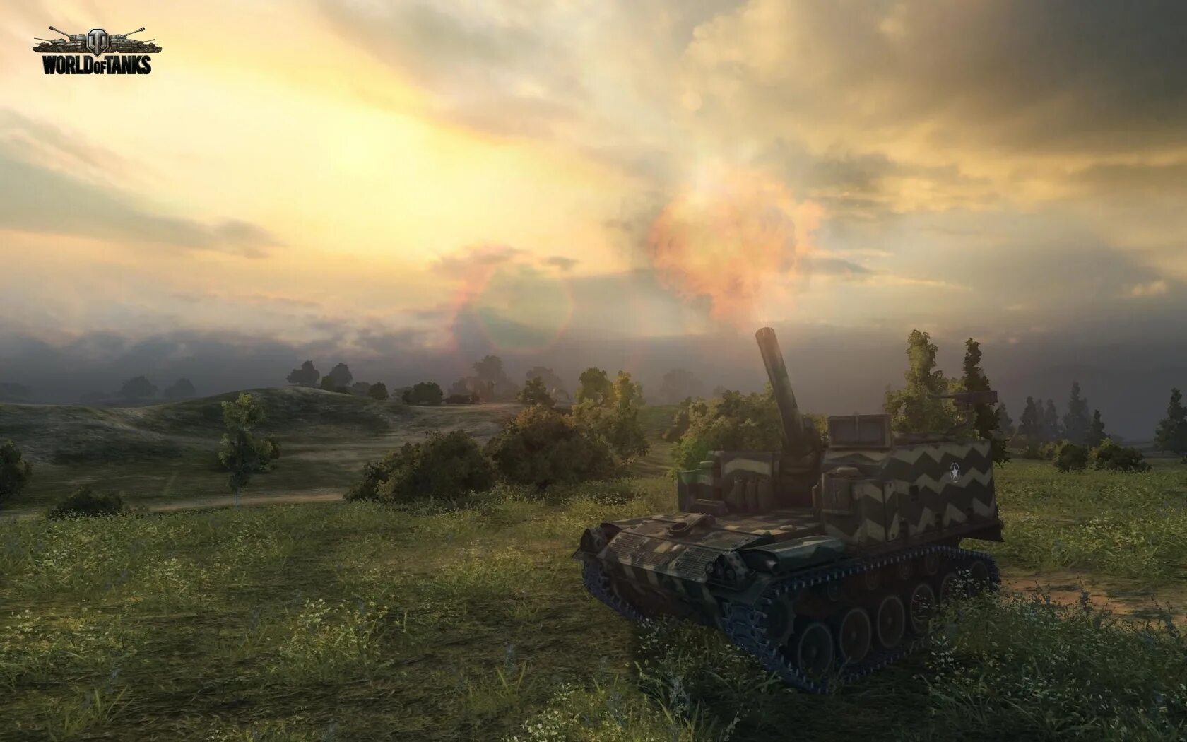 World of tanks священная долина. Су-122в арт танк. Т92 арта world of tanks. Су-122а сау арт. Игры танк арта.