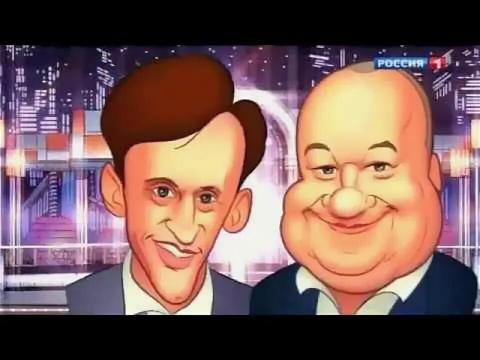 Сергей маменко. Бенефис игоря маменко. Маменко кривое зеркало. Игорь маменко аншлаг. Маменко кривое зеркало.