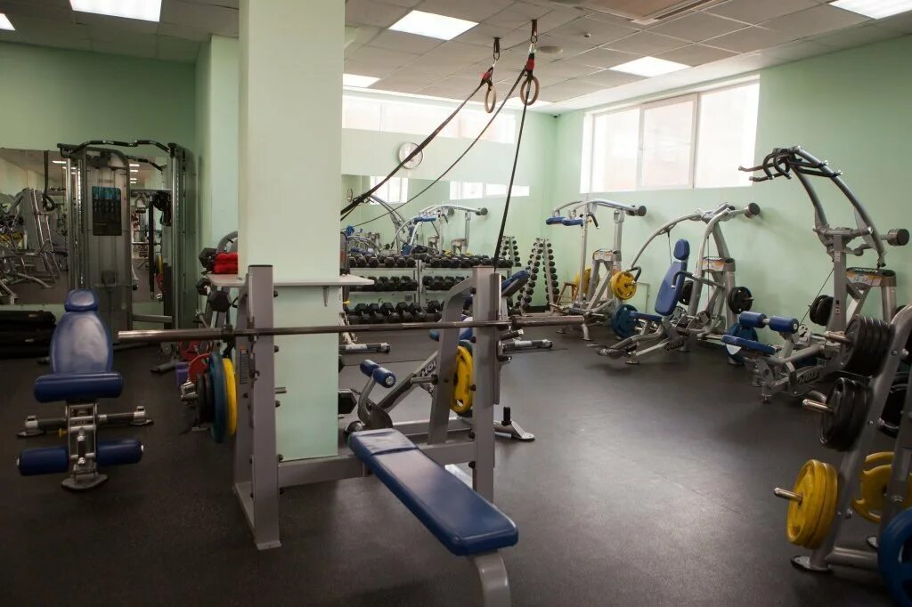 Светофор фитнес-центр. Астрон на ленинском йошкар-ола. Спортклуб йошкар. Фитлайн йошкар-ола. Спортклуб йошкар ола.