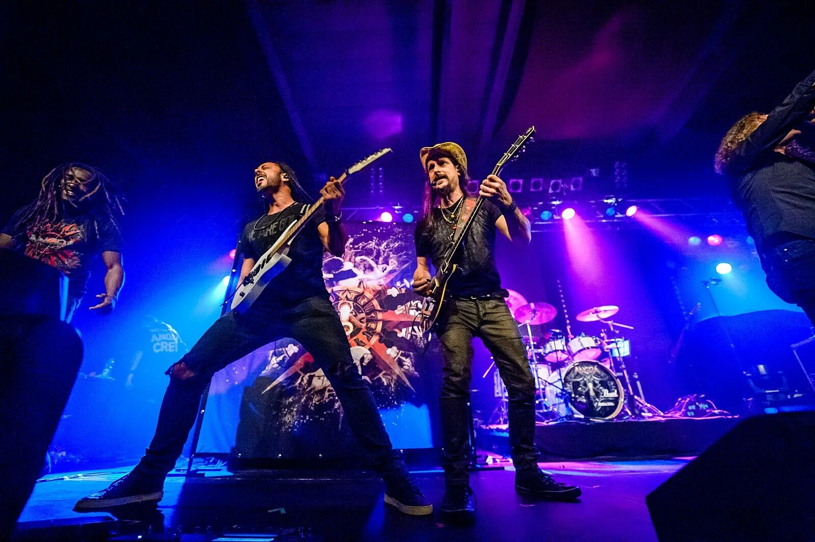 Angra. Angra 2001. Angra 2014. Angra группа дискография. Angra.