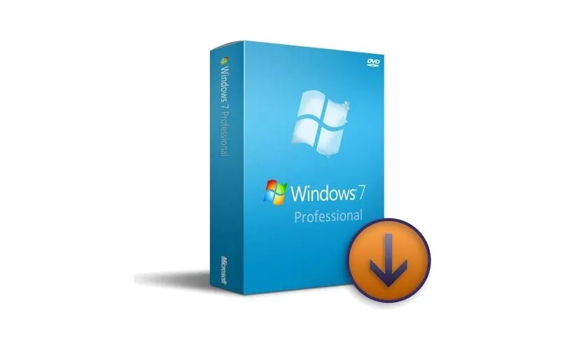 Windows 7 home premium. Home prem. Home prem. Виндовс 7 домашняя расширенная диск. Виндовс 7 домашняя расширенная диск.