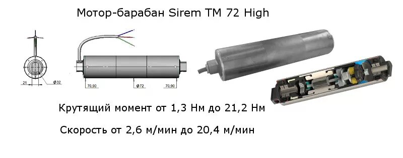 Мотор барабанов. Мотор барабаны interroll 113. interroll мотор барабан схема подключения. мотор-барабан конвейерный 4 квт. interroll 80c схема подключения.