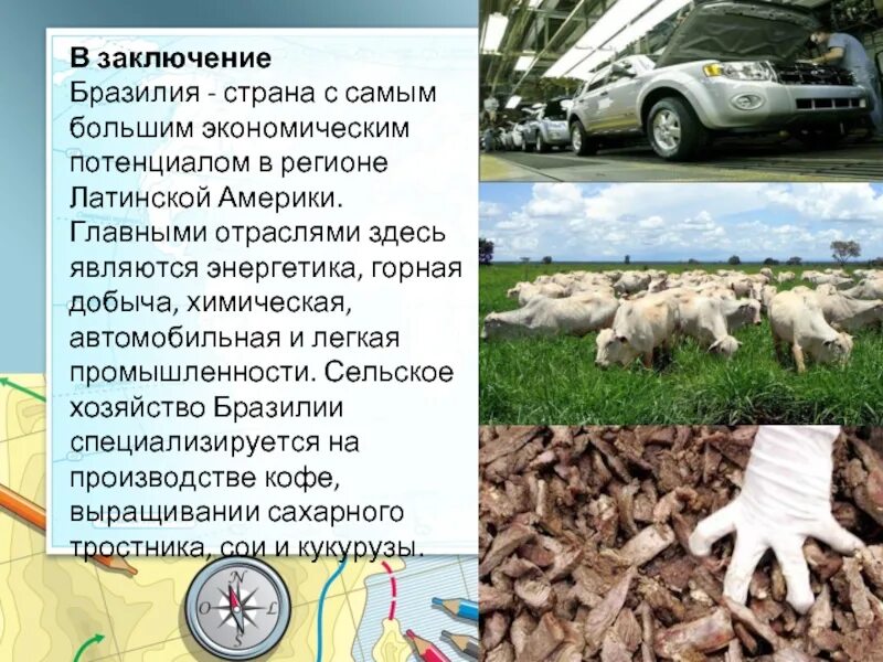 Проблемы развития и перспективы их решения австралии. Перспективы машиностроения в мире. Проблемы развития австралии. Общий вывод перспективы развития италии. Перспективы развития животноводства.