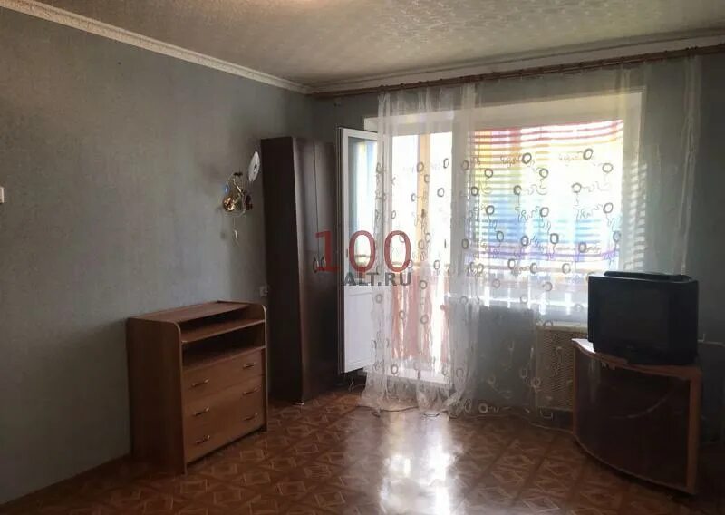 Снять квартиру 2 обнинск. Снять квартиру 2 обнинск