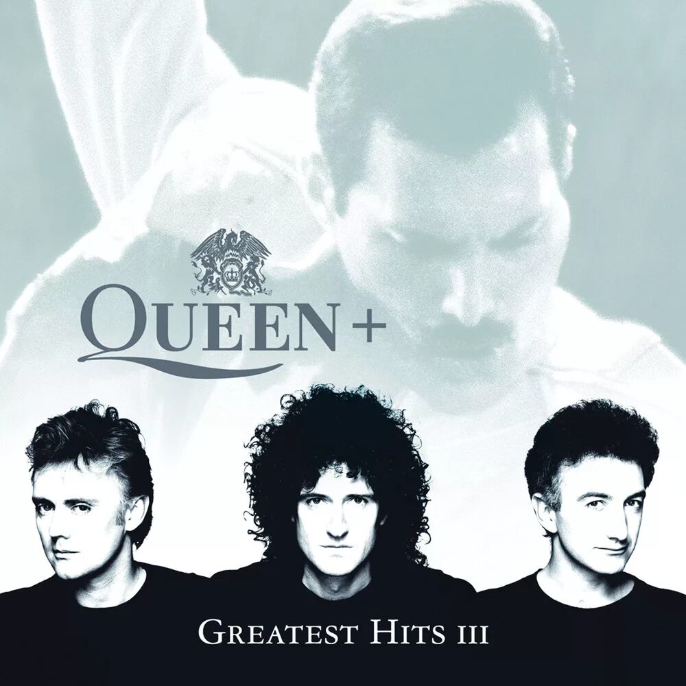 Queen best hits. Greatest Hits III Queen. Queen Greatest Hits 1981 CD. Queen Greatest Hits обложка. Queen Greatest Hits 1992.