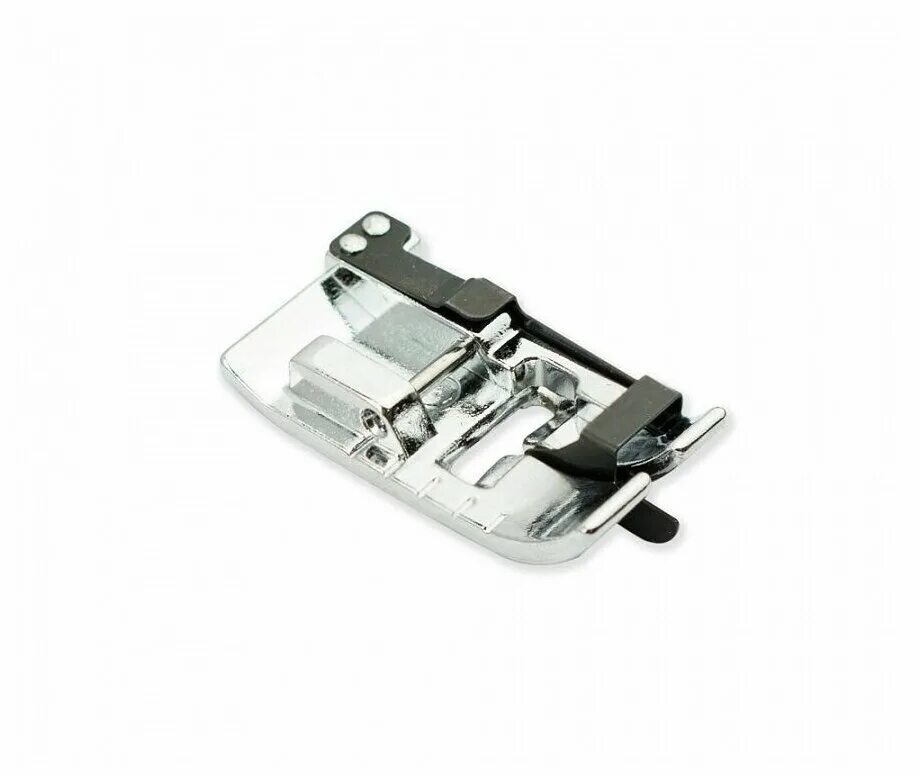 рычаг лапки для швейной машины brother. лапка brother sa101. универсальная лапка с регулятором подъема brother f053. Brother xc3098051 лапка оверлочная 7мм. бротхер швейная машина лапки.