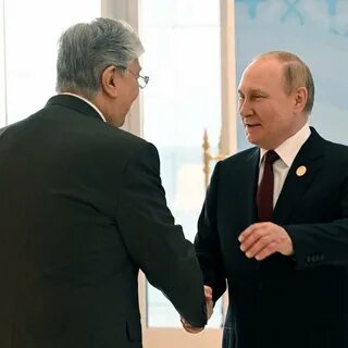 Встреча 2022