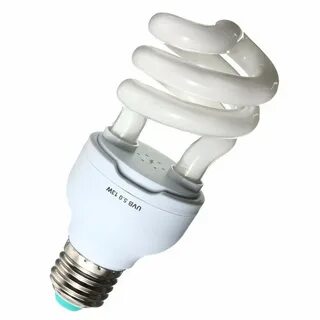 Уф лампа 10.0